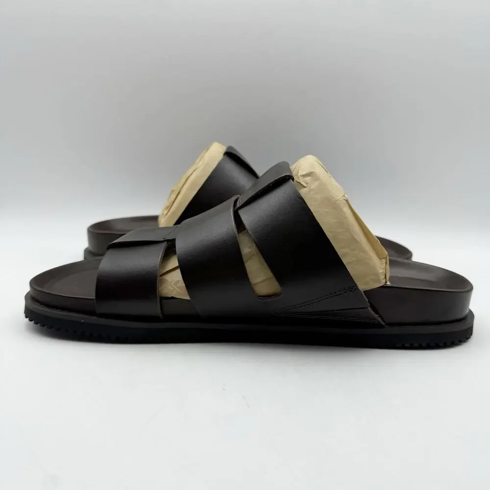 Allen Edmonds allen edmonds